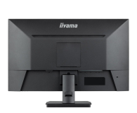 iiyama ProLite XU2793HSU-B6 - 1193578 - zdjęcie 5